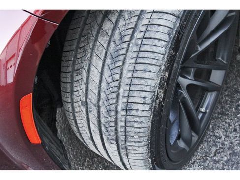 Used 2023 Dodge Charger Scat Pack RWD image 30