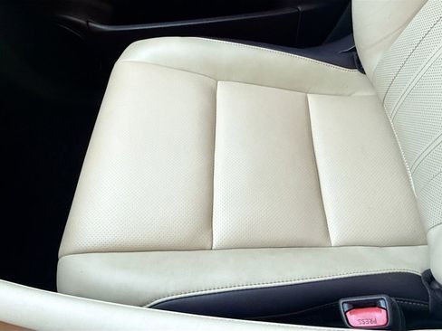 Used 2019 Lexus RX 350 FWD w/ Premium Package image 22