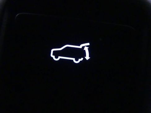 Used 2025 MAZDA CX-5 AWD 2.5 S w/ Preferred Package image 28