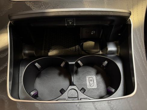 Used 2023 Mercedes-Benz CLS 450 4MATIC image 18