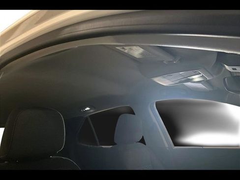 Certified 2024 Chevrolet Equinox LT w/ LPO, Floor Liner Package image 24