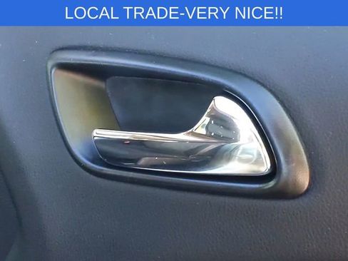 Used 2019 Dodge Journey SE w/ Connectivity Group image 38