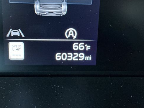 Certified 2023 Kia Soul GT-Line w/ GT-Line Technology Package FWD image 34