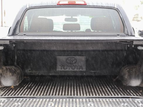 Used 2014 Toyota Tundra 1794 Edition image 25