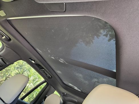 New 2026 Volvo XC90 B6 Plus w/ Protection Package Premier image 25