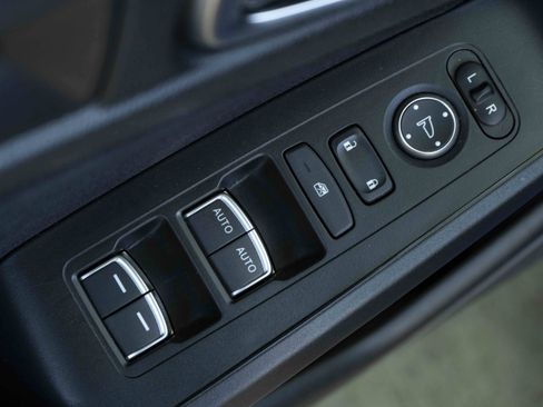 Used 2024 Honda Civic Sport image 36