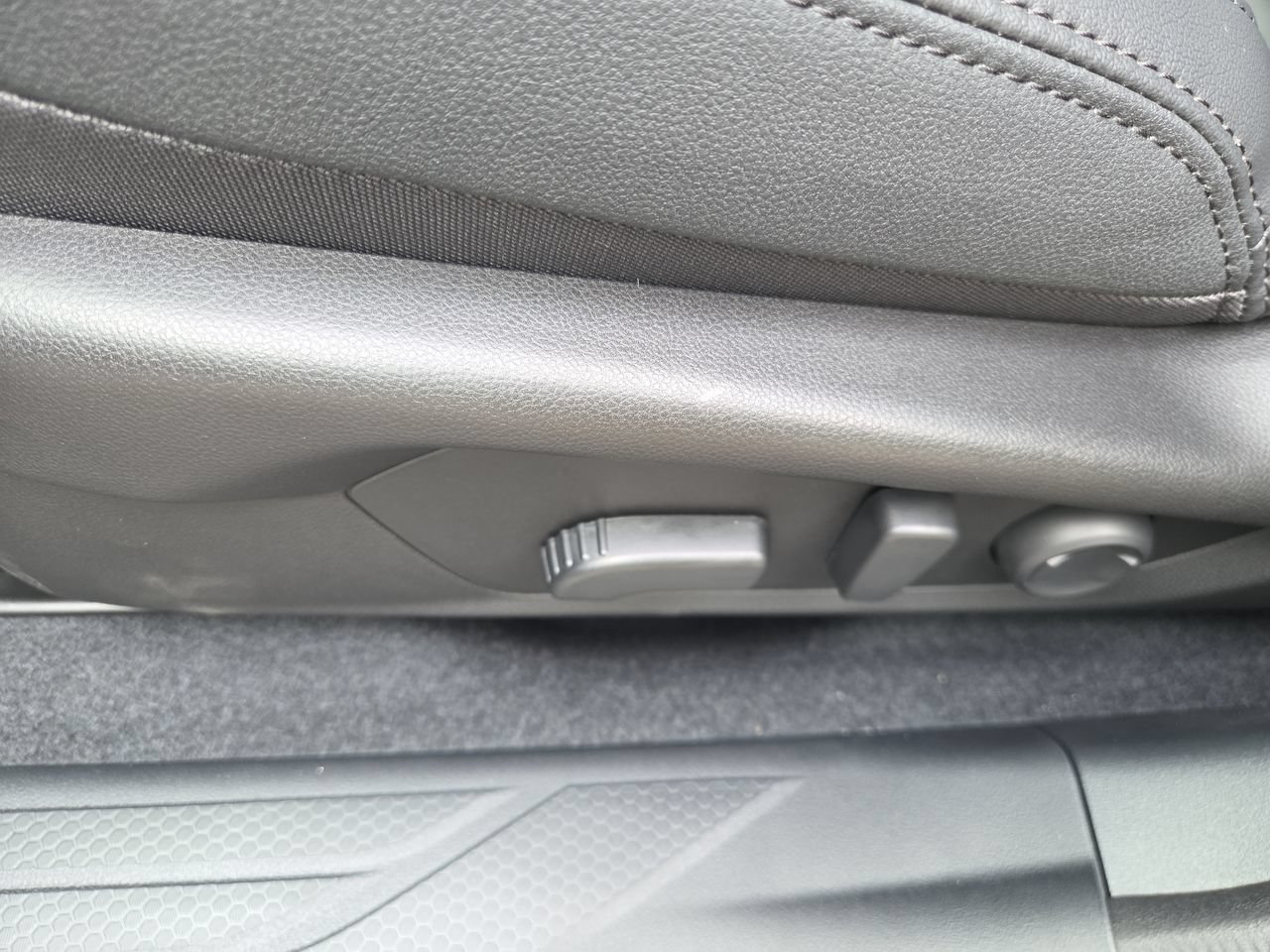 New 2026 Subaru Outback Premium AWD/4WD image 17