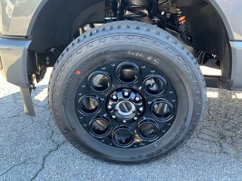 New 2026 Ford F250 XLT w/ XLT Premium Package image 30