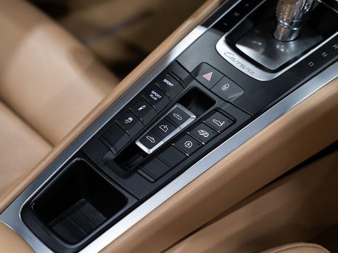 Used 2013 Porsche 911 Carrera S RWD image 58