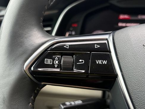 Used 2019 Audi A6 3.0T Premium Plus w/ Premium Plus Package AWD/4WD image 30