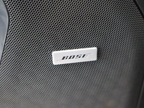 Used 2021 Chevrolet Suburban LT image 19