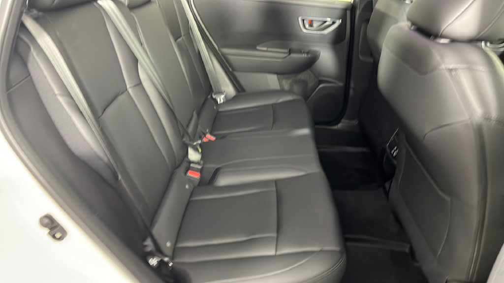 New 2026 Subaru Outback Premium AWD/4WD image 15