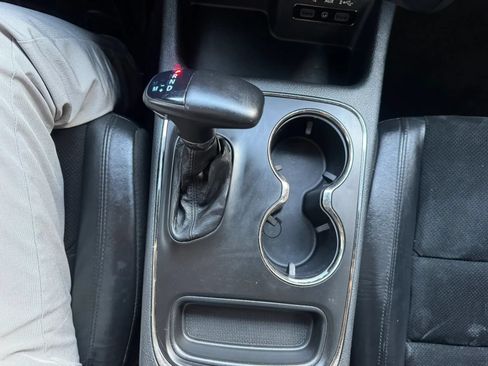 Used 2018 Dodge Durango GT RWD image 27