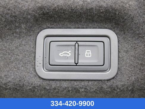 New 2026 Audi A6 Premium image 30