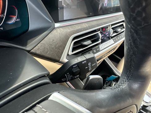 Used 2022 BMW X5 sDrive40i RWD image 26