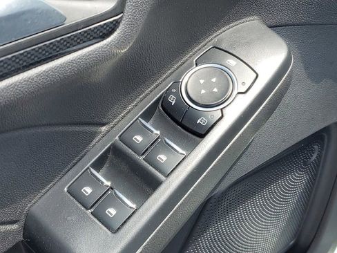 Used 2023 Ford Escape ST-Line w/ Equipment Group 301A FWD image 25