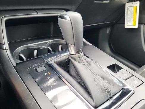 New 2026 MAZDA CX-5 Select AWD/4WD image 18