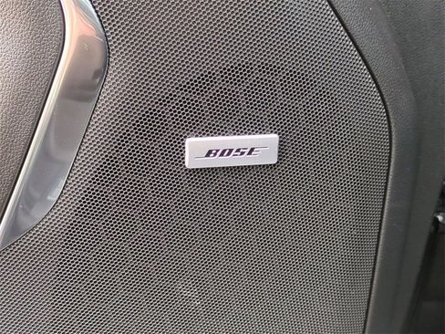 Used 2026 Chevrolet Suburban RST image 25