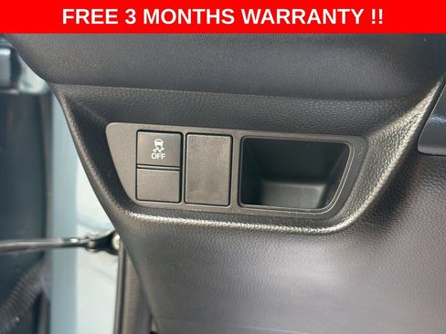 Used 2024 Honda HR-V Sport image 38