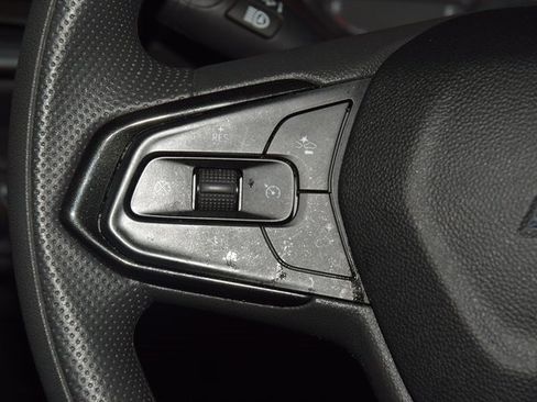 Used 2023 Chevrolet TrailBlazer LT w/ Convenience Package image 35