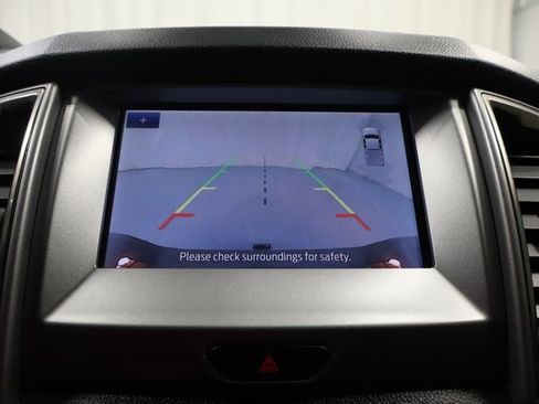 Used 2020 Ford Ranger XLT w/ Equipment Group 301A Mid image 21