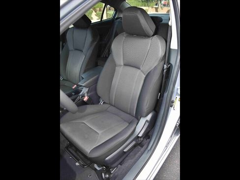 Used 2021 Subaru Impreza Premium image 16