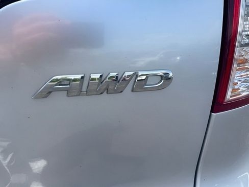 Used 2014 Honda CR-V EX image 14