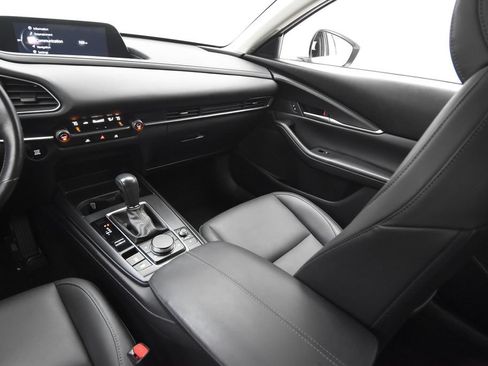 Certified 2023 MAZDA CX-30 AWD 2.5 S w/ Select Package image 28