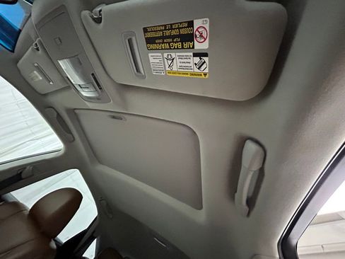 Used 2015 Lexus RX 350 F Sport image 25