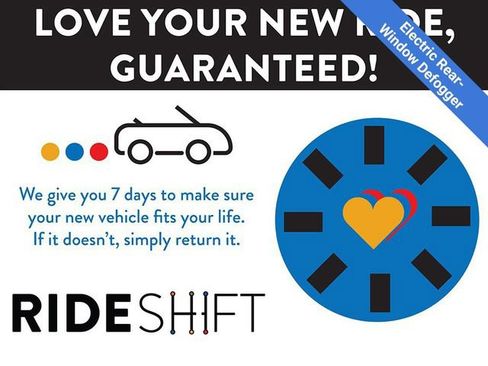 New 2024 Chevrolet Silverado 3500 W/T w/ WT Convenience Package image 9