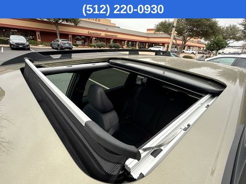 New 2026 Subaru Forester Premium image 26