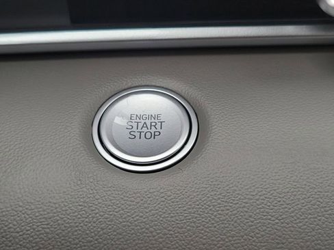 New 2026 Hyundai Elantra Sport FWD image 9