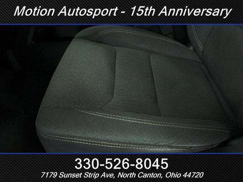 Used 2019 RAM 1500 Big Horn AWD/4WD image 25