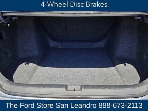 Used 2018 Honda Accord Sport image 27