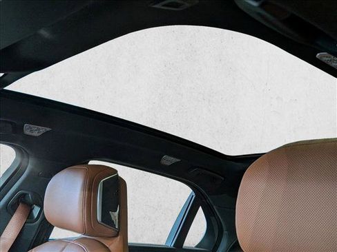 New 2026 BMW i7 xDrive60 w/ Executive Package AWD/4WD image 14