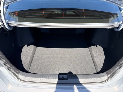 Used 2024 Honda Accord Touring image 15