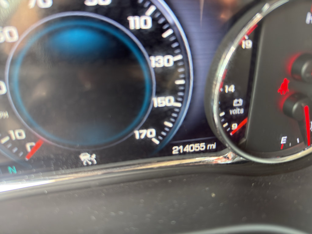 Used 2019 GMC Acadia Denali w/ Technology Package AWD/4WD image 14