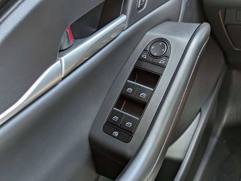 New 2026 MAZDA CX-30 AWD 2.5 S image 25