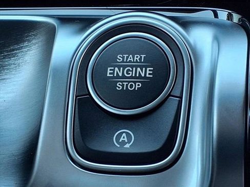 New 2026 Mercedes-Benz GLB 250 image 25