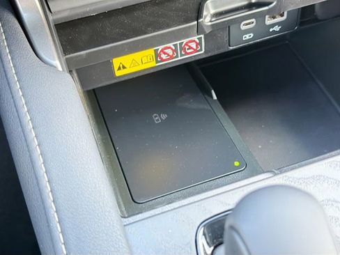 New 2026 Lexus RX 350 Premium Plus FWD image 32