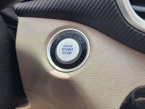 Used 2021 Hyundai Tucson Value FWD image 25