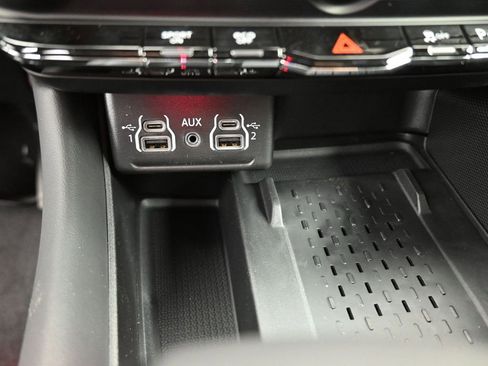 New 2026 Dodge Durango GT w/ Blacktop Package image 9