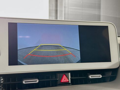 Used 2024 Hyundai Ioniq 5 SE image 23