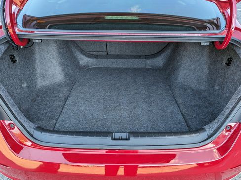 Used 2020 Honda Accord Sport image 41