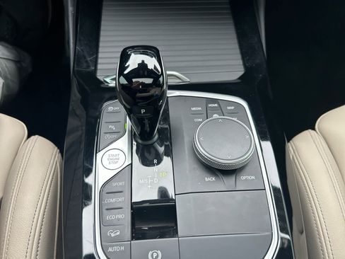 Certified 2024 BMW X3 xDrive30i w/ Premium Package image 26