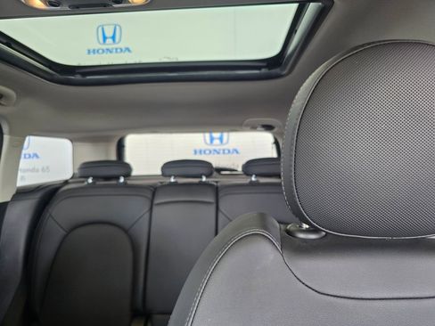 Used 2019 MINI Cooper Countryman S FWD image 19