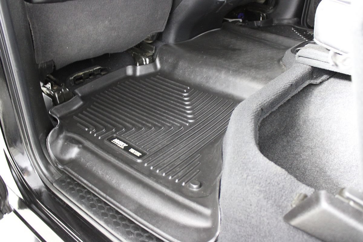 Used 2019 RAM 2500 Big Horn w/ Black Appearance Package RWD image 33