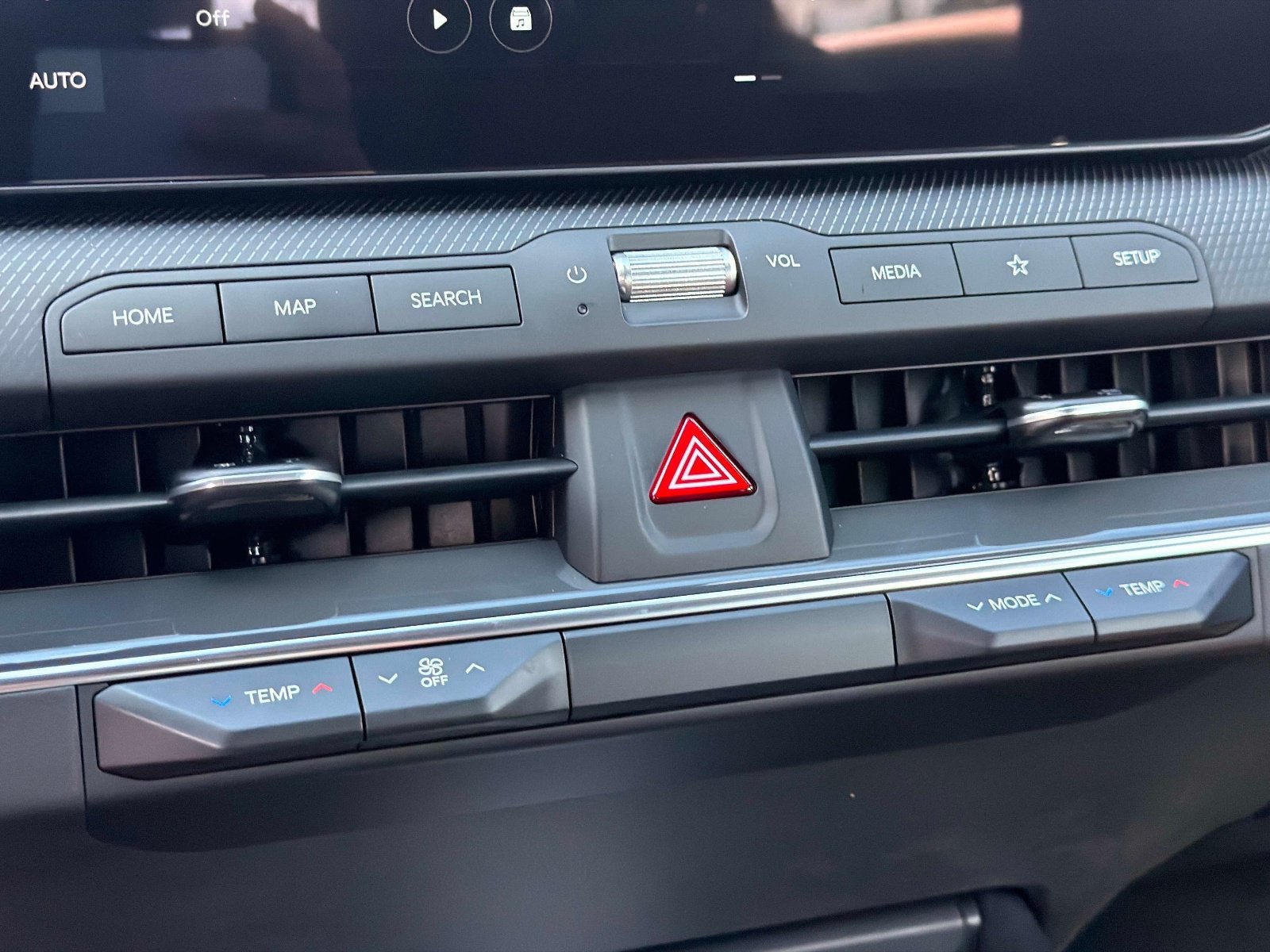 New 2026 Kia K4 GT-Line FWD image 21