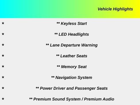 Used 2023 Dodge Durango GT AWD/4WD image 30