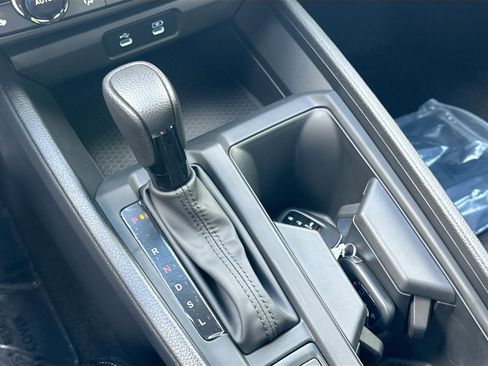 New 2025 Honda Accord SE image 13